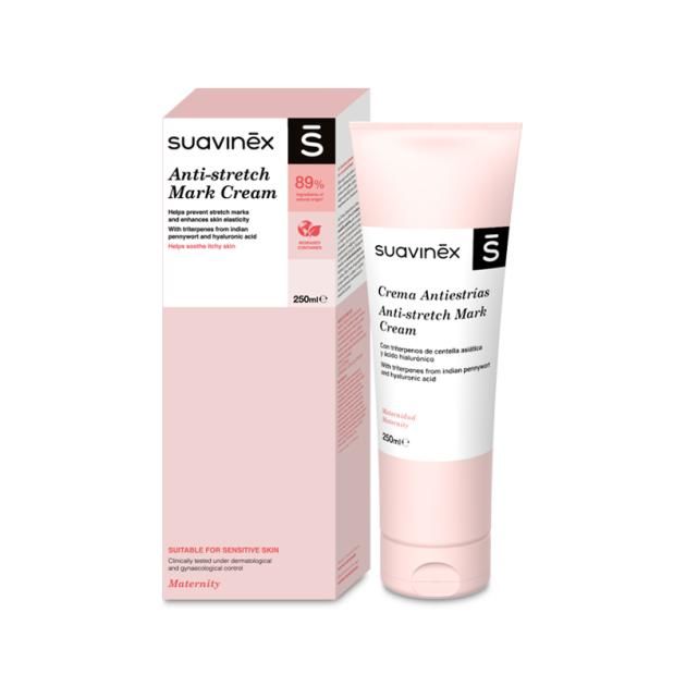 maternityanti-stretchmarkcream01