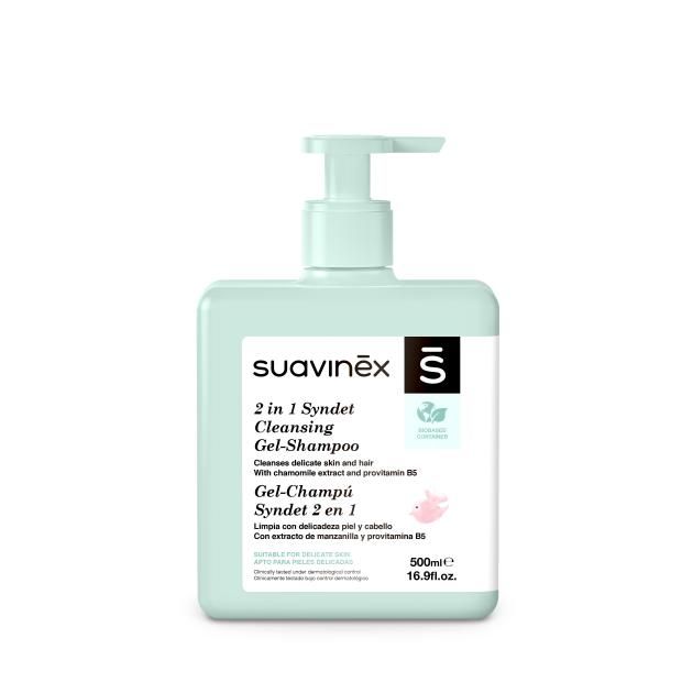paediatric2in1syndetcleansi3