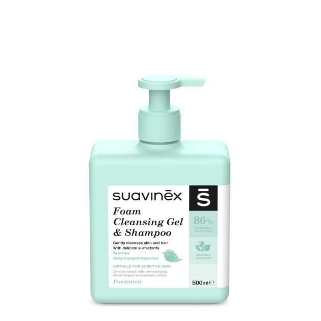 paediatricfoamcleansinggelan1
