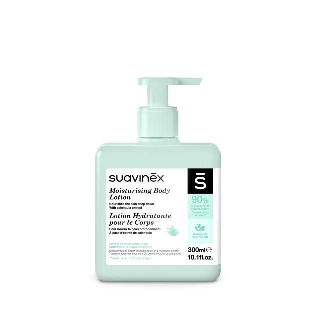 paediatricmoisturisingbodylot