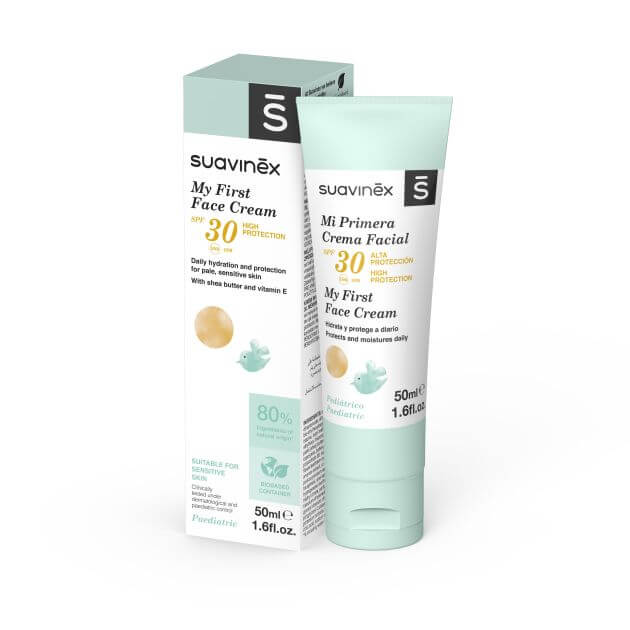 paediatricmyfirstfacecreamspf3050row01