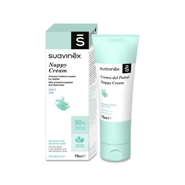 paediatricnappycream01