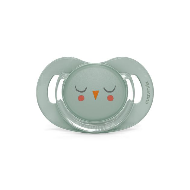 soother6-18green1