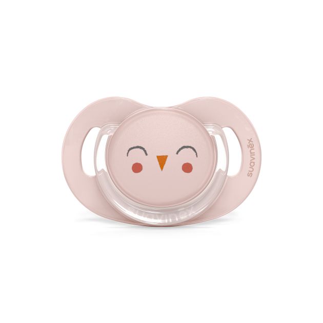 soother6-18pink0111