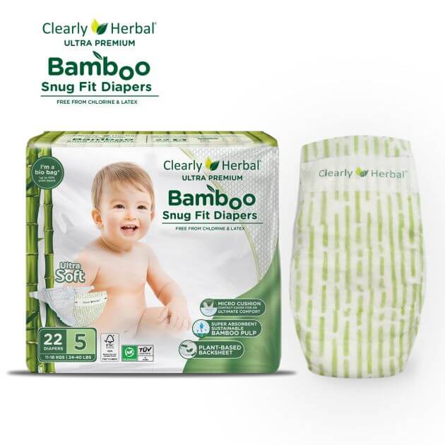 1137_pidhuzky_clealry_herbal_bamboo_rozmir_5_11-18_kh_22_sht