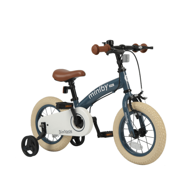 miniby12grey-blue_1