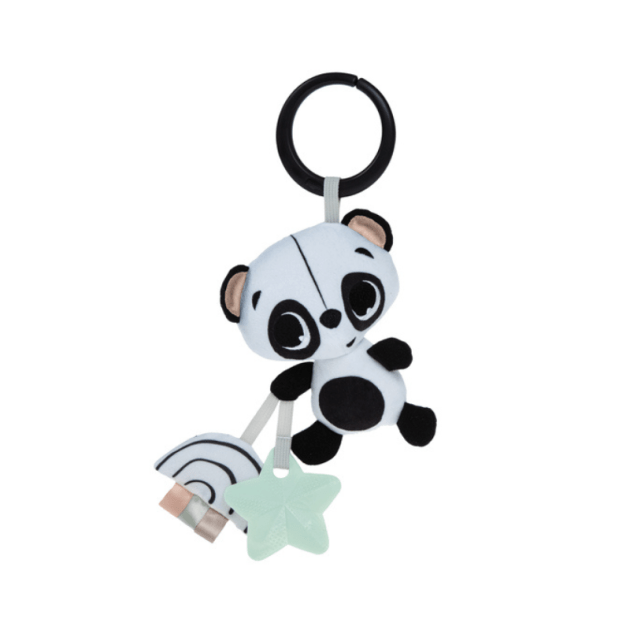 pidviska_panda_5_0