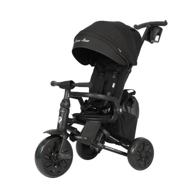 s703novamaxblack_1
