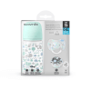 0606-pack-memories-bluepng1
