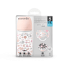 0610-pack-memories-pinkpng1