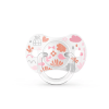 0627-8426420074810-t2-memories-pink-01png1