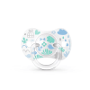 0635-8426420074803-t2-memories-blue-01png1