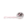 0637-8426420073714-jewel-soother-clip-pinkpng1