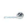 0644-8426420075930-jewel-soother-clip-bluepng1