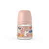 373-150-forest-pink-01-png