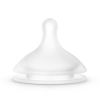 tetine-symetrique-sx-pro-silicone-1v3