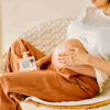 cosmeticmaternityen021