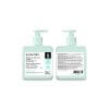 grouppaediatricmoisturisingbo