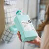inhousecosmetica391