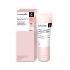 maternityanti-stretchmarkcream01