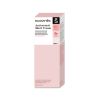 maternityanti-stretchmarkcream02