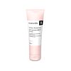 maternityanti-stretchmarkcream03