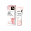 maternitynipplecarecream01