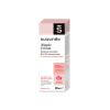 maternitynipplecarecream02
