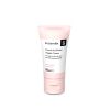 maternitynipplecarecream03