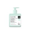paediatric2in1syndetcleansi
