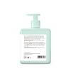 paediatric2in1syndetcleansi1