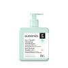 paediatric2in1syndetcleansi3