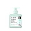 paediatricfoamcleansinggel