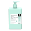 paediatricfoamcleansinggelan