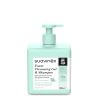 paediatricfoamcleansinggelan1