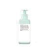 paediatricgentlefoamcleansing