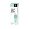 paediatricintensivenappyrashointment02