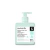 paediatricmoisturisingbodylot