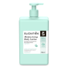 paediatricmoisturisingmassage2_0