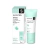 paediatricnappycream01