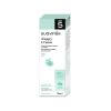 paediatricnappycream02