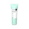paediatricnappycream03