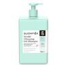 paediatricsyndetcleansinggel