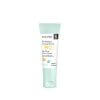 pediatrica50mlmiprimeracremafacialspf30012