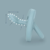 0318-water-anatomical-png1