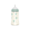 1007-bottle-270ml-green-owls-02