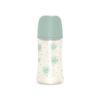 1056-bottle-270ml-green-owls-01
