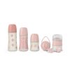 bonhomiawelcomebabysetpink0