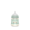 bottle150mlgreen0211