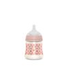 bottle150mlpink0211